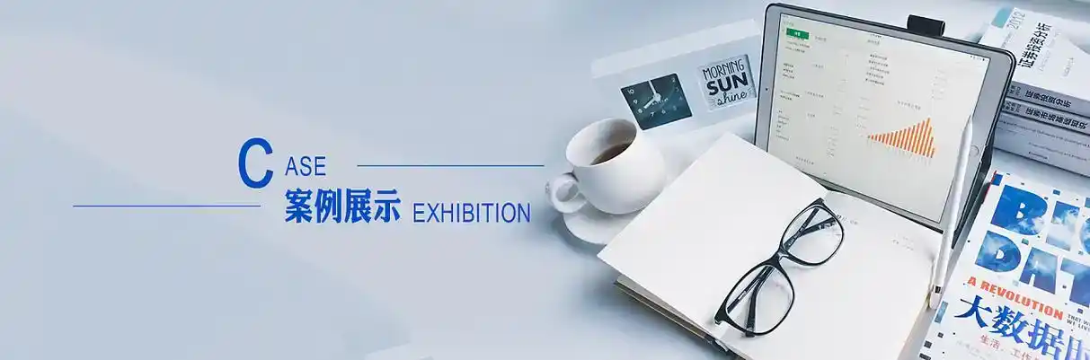 凌源市软件开发